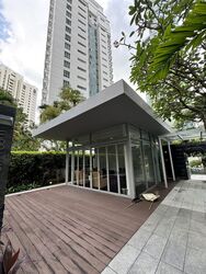 The Arc at Draycott (D10), Apartment #508490331